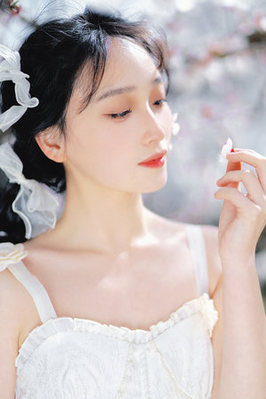 孤影连续电视剧免费观看