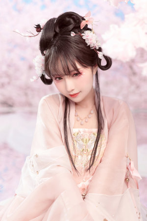 三上悠亚在