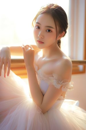 脔仙by鲫鱼多刺