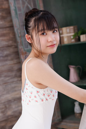 乖女小娟第1部全文阅读