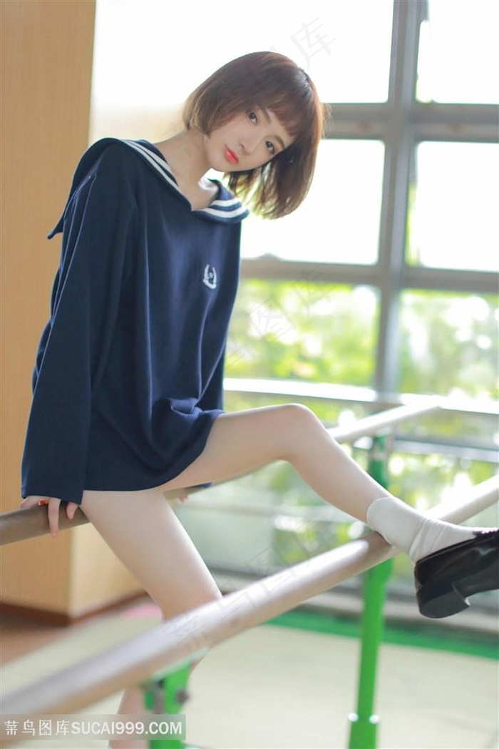 欧美高清电影免费观看