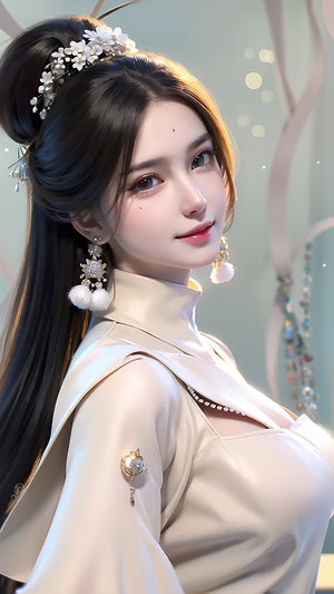 我妈妈的朋友2完整视频有翻译