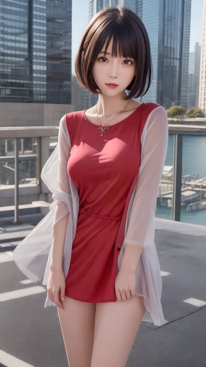 美女被爆操软件