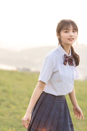 最爽无遮挡