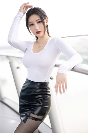 孙子从美国来电影免费观看