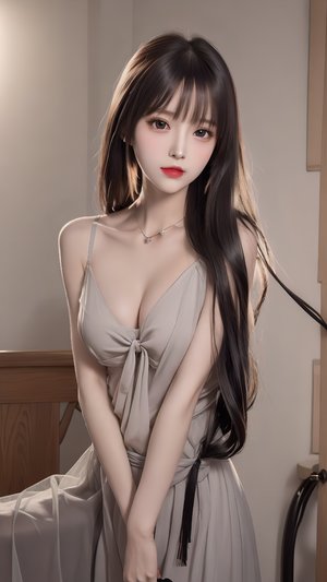 我们不能是朋友小说