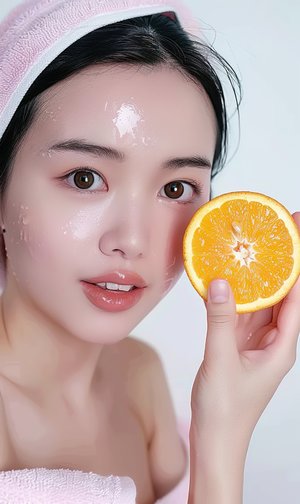 丝袜脚图