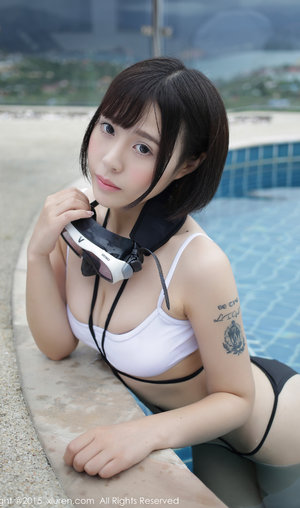 打造快乐人生