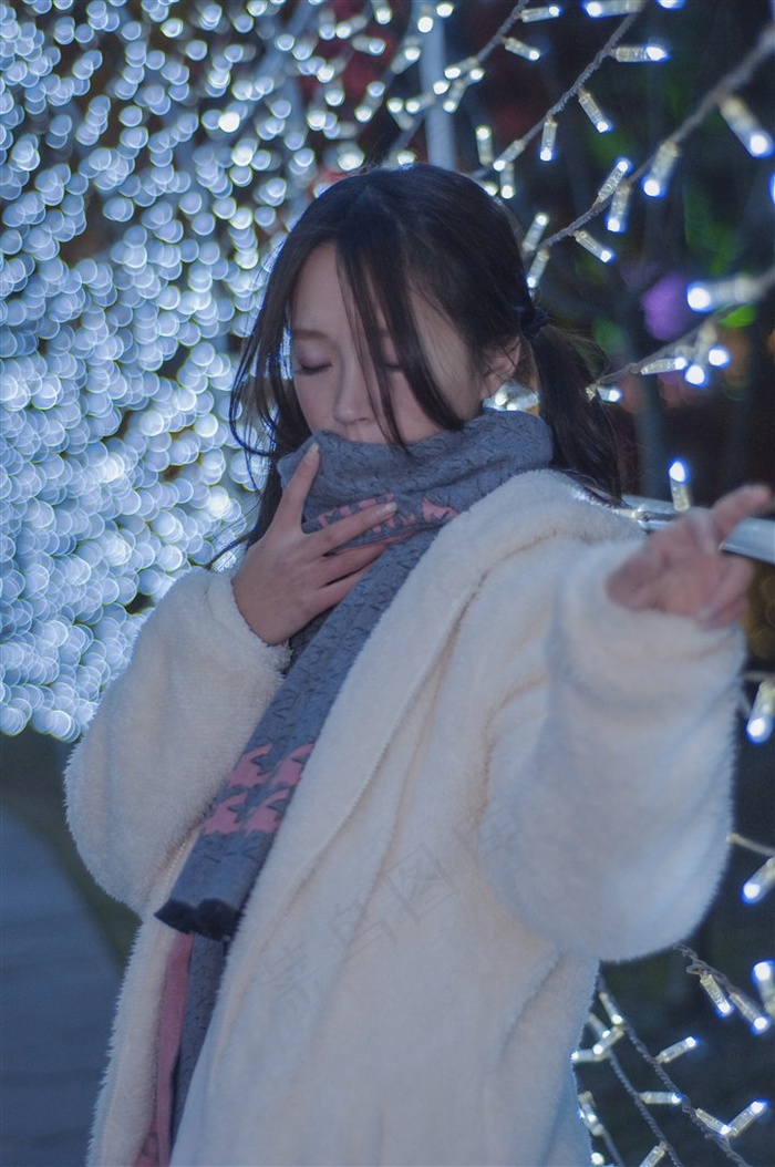 日本韩国高清免费观看yy