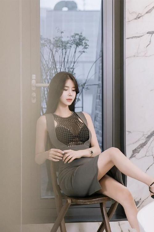 少妇高潮A片无套内谢麻豆传