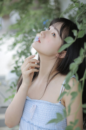 镇魂电视剧