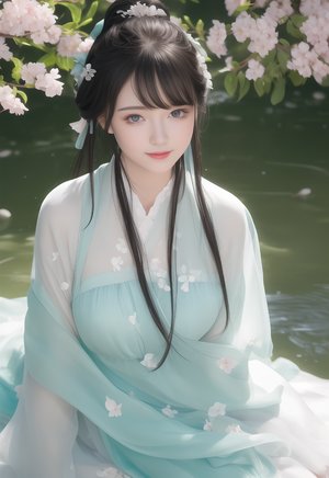 乡村爱情3剧情介绍