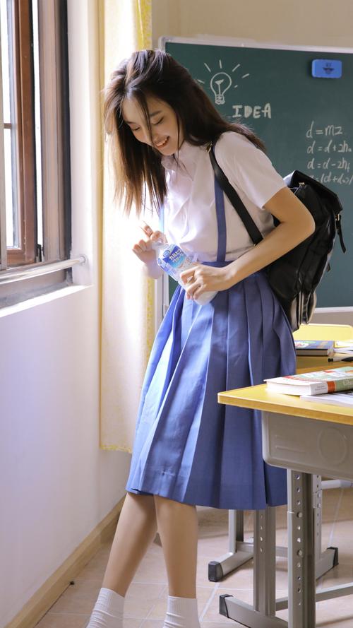前妻攻略短剧免费观看全集