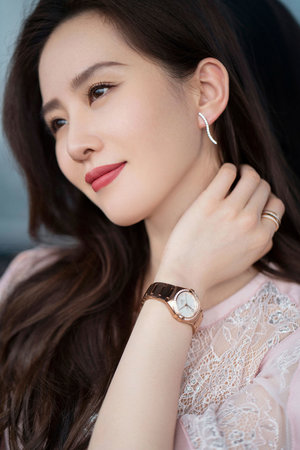 黑暗体操第28集