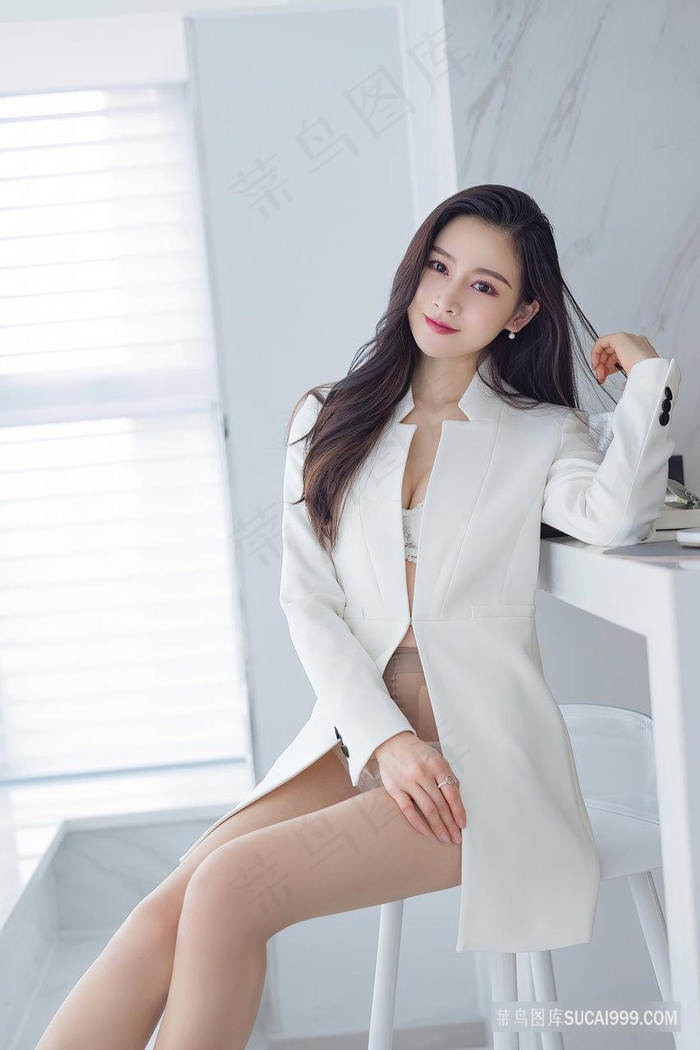 豆腐西施杨七巧
