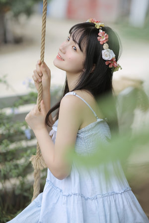 欧美激情hd