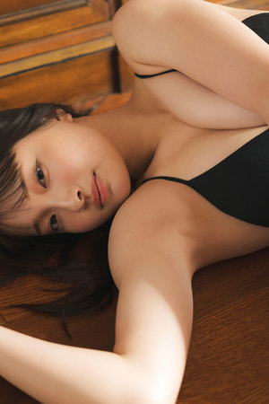 岳潮湿的大肥梅开二度视频