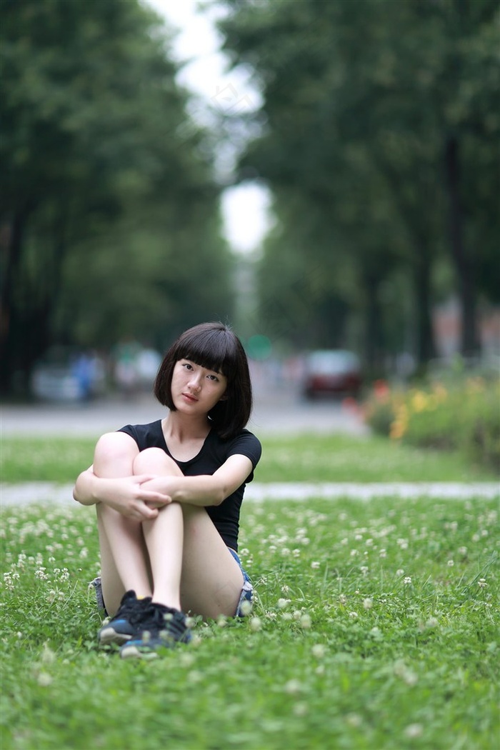 欧美丰满熟妇乱x视频