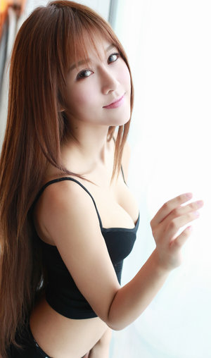 我来松松土陈心褚元珠玉在侧