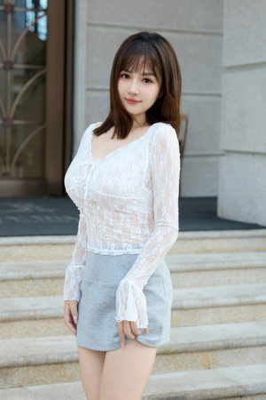 777奇米影视盒