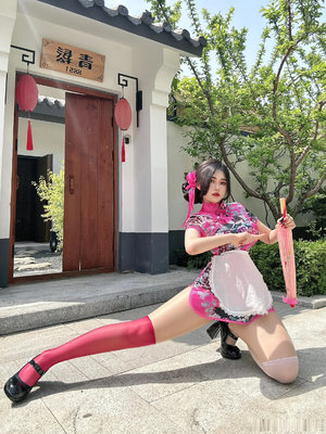 超兽武装全集