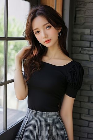奸魔曹查理