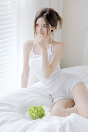 西红柿首富观看在线观看免费观看