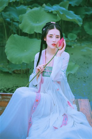 黄色**黄色网站黄色刮伦**黄色