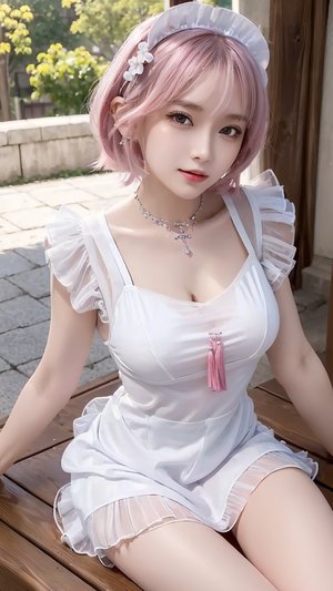 我的野蛮女老师2