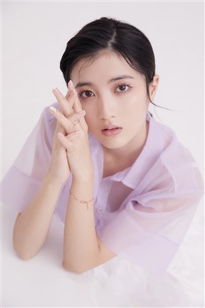 单亲妈妈4电视剧全集免费观看
