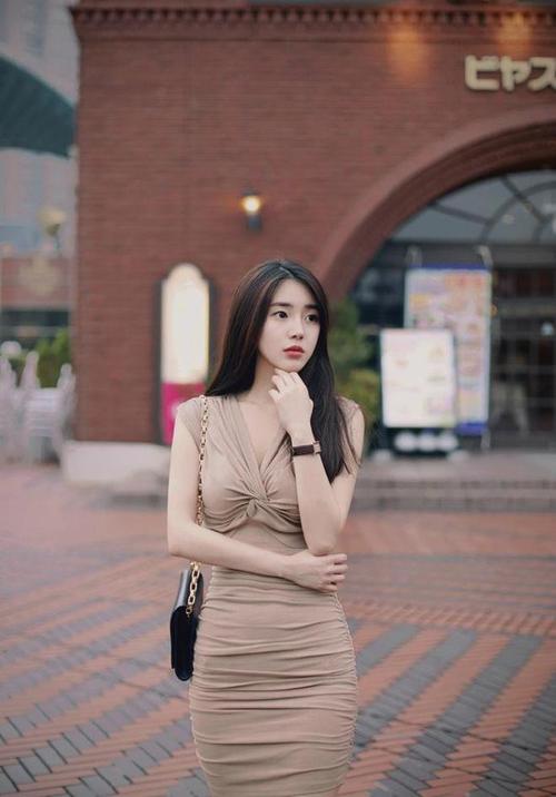 奚美娟电视剧