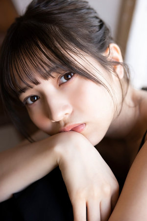 花季传媒呦呦