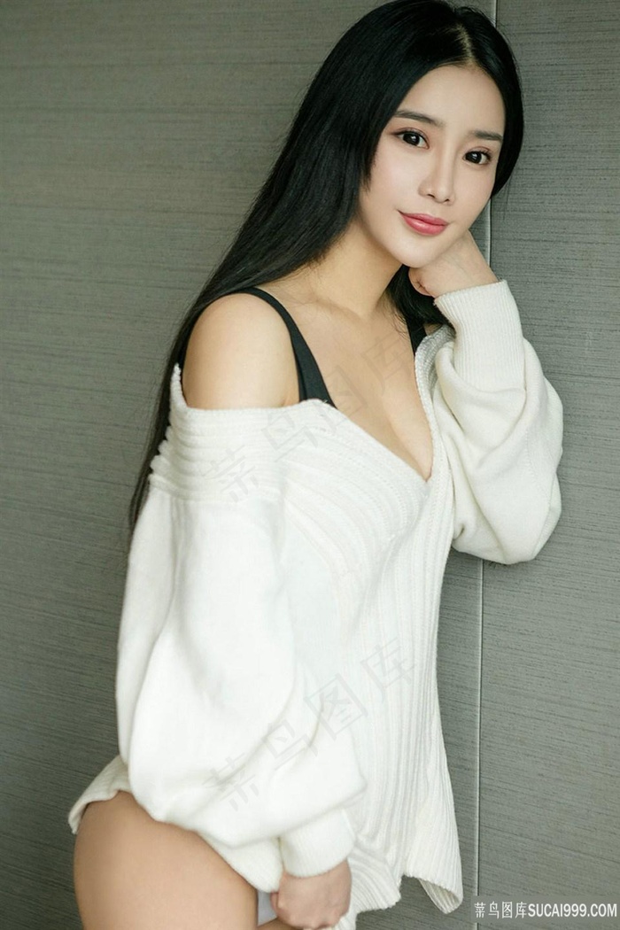 蝴蝶效应2精彩片段爱奇艺