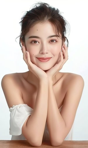 神宫寺奈绪与部长上司