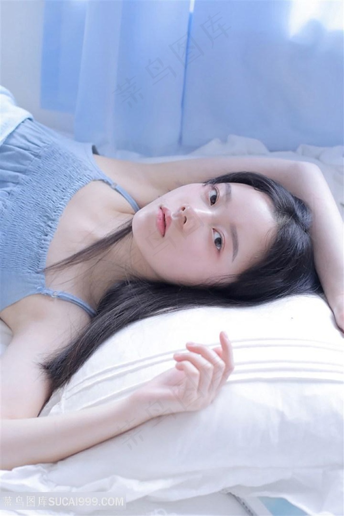 1-100集已完结穿越短剧太子