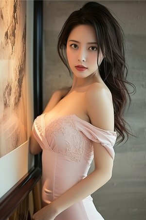 放几个免费的毛片出来看