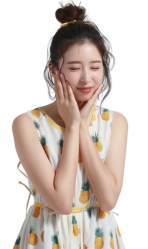 跟美女老板在办公室做