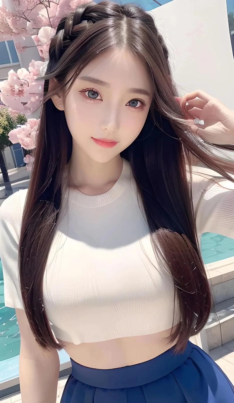 触手3d女仆粗暴