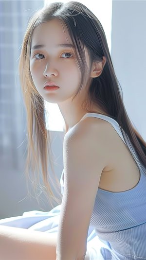 樱桃视频大全在线观看