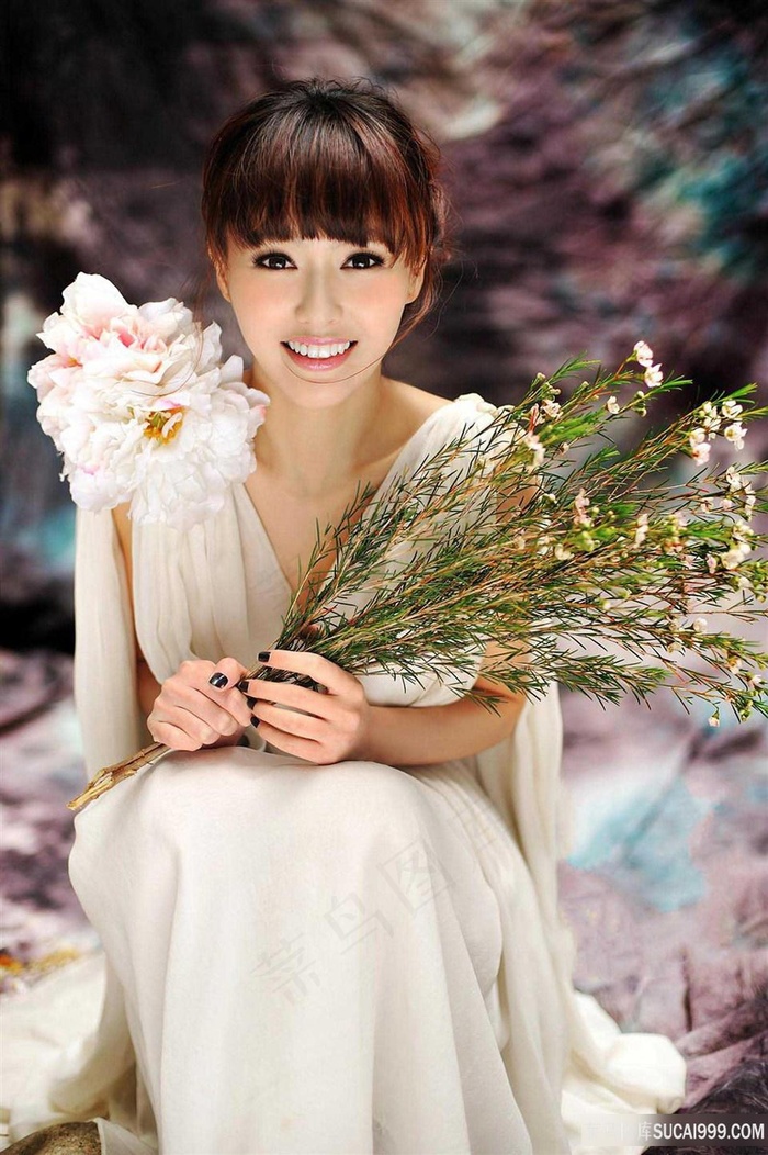 花好月圆免费观看全集