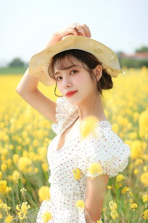 凌晨三点日本无吗