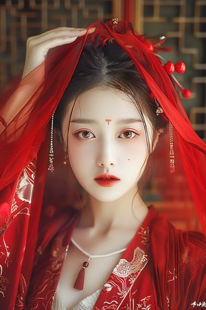 秋日蝉by茂山江升闻昭
