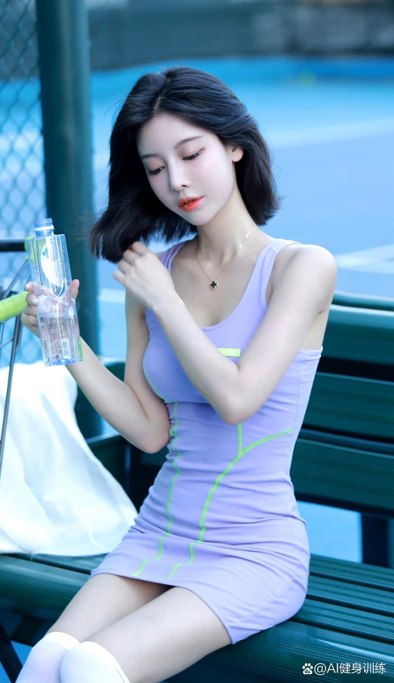 小雪被老头下药玩好爽朗布尔