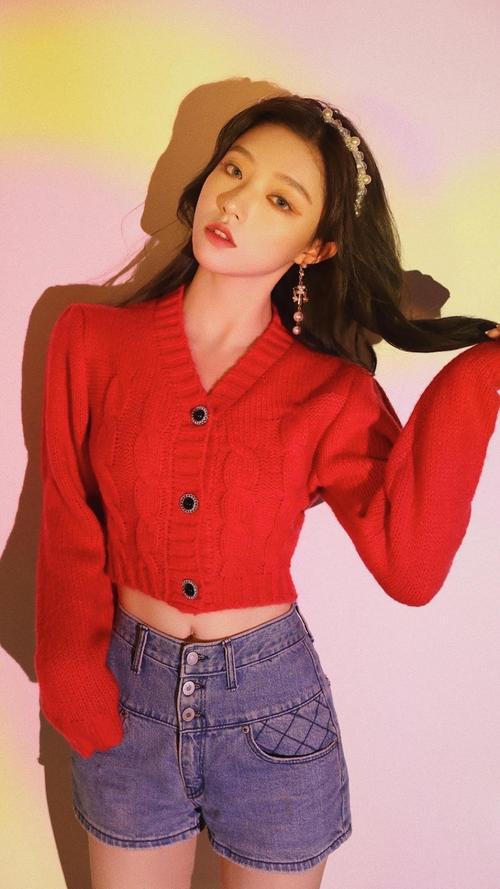 专为女生服务的男钟点工