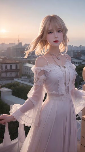ff性欧美