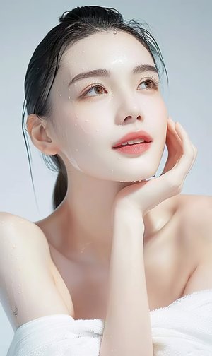 陈译辉财经:关注最新的视频