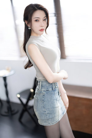 亚洲精选97