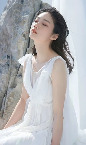 把腿张开被舔得死去活来在线