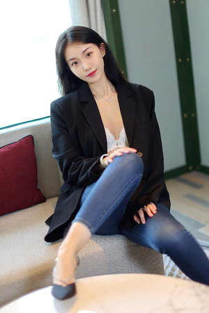 金牌销售经理2