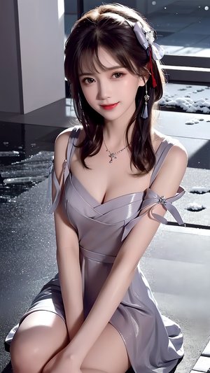 小草影院视频播放
